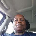 Gary Pinder - @gary.pinder - Instagram