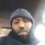Gary Pinder - @pinder.gary - Instagram
