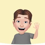 Gary Pinder - @pinder48 - Instagram