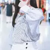 garykpinder81591 - @garykpinder81591 - TikTok