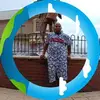 garypinder54 - @gary.pinder - TikTok