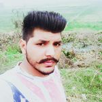Gavy Pandher - @raspindergary.gary - Instagram