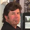 Garry - @garrypinette - TikTok