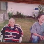 Gary Pinette - @garypinette - Instagram