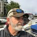 Gary Pinette - Facebook