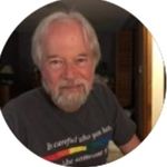 Gary Pinette - @gary.pinette.536 - Instagram