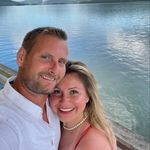 Gary Pinette - @electric_1414 - Instagram