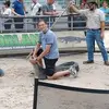 garypinette855 - @garypinette855 - TikTok