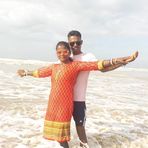 Bengal Disom Kora - Facebook