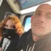 Gary Pingel386 - @garypingel386 - TikTok
