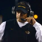 Gary Pinkel - @garypinkel - Instagram