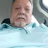 garypingel5 - @garypingel5 - TikTok