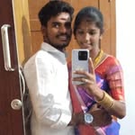 pink_Lover_Gayu - @mama_kutty_lg - Instagram