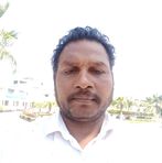 Pinku Gari - Facebook