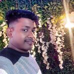 Pinku Kuri - Facebook