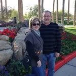 Barbara Pinkerton - @gary_pinkerton - Instagram