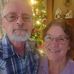 Gary Donna Pinkerton - Facebook