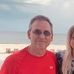 Gary L. Pinkerton - Facebook