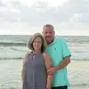 Gary Pinkerton941 - @garypinkerton941 - TikTok