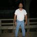 Gary Pinkerton - Facebook