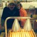 Gary Pinkerton - Facebook