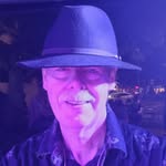 Gary Pinkerton - @slamzoo12 - Instagram