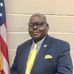 Gary Pinkerton - Facebook