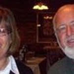 Gary Pinkerton - @gary.pinkerton.731 - Instagram