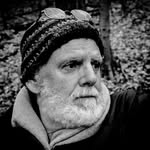 Gary Pinkerton - @geemanp - Instagram