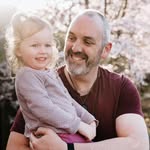 Gary Pinkerton - @gadpinkerton - Instagram