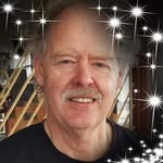 Gary PinKerton - @rirar50366 - Instagram