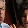 Gary Pinkerton - @gary.pinkerton - TikTok