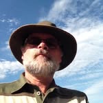 Gary Pinkerton - @garyalanpinkerton - Instagram