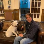 Gary Pinkerton - @pinky.737800 - Instagram