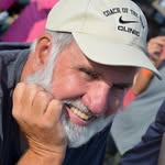 Gary Pinkerton - @gary.pinkerton.1 - Instagram