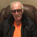 Gary Pinkerton - Facebook