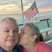 Gary Pinkerton - Facebook