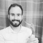 @garypinkerton - Instagram