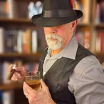 Gary Pinkham - @pinkham.gary - Instagram