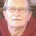 Gary Pinkham - Facebook