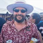 Gary Pinkham - @garypinkham - Instagram