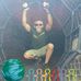 Gary Pinkham - Facebook