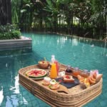 Gary Pinkham - @isaachaschke9924727 - Instagram