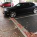 Gary Pinkham - Facebook