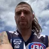 Coultz12345 - @garypowerpipes - TikTok