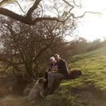 Gary Lowes - @garypipes - Instagram