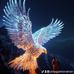Gary Piper - Facebook