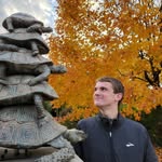 Gary Pipes - @garyp042 - Instagram