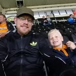 Gary Pipes - @gazpipes - Instagram