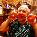 Gary Pipes - @garypipes418 - Instagram